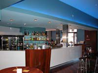 The Marble Bar - Tourism Canberra 2