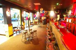 Goodwood Park Hotel - Tourism Canberra 2
