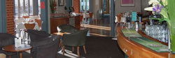 Grange Hotel - Tourism Canberra 2