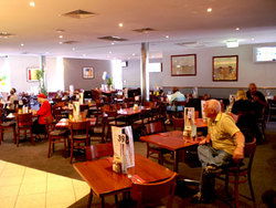 Midway Tavern - Tourism Canberra 2