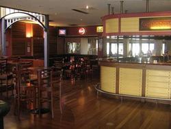 Exeter Hotel Semaphore - Tourism Canberra 2
