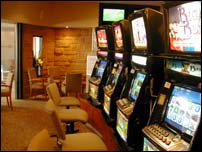 Morphett Arms Hotel - Tourism Canberra 1