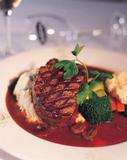 Highbury Hotel - Tourism Canberra 2