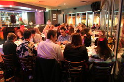 New York Bar & Grill - Tourism Canberra 2