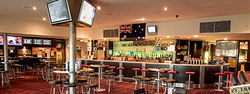 Seaton Hotel - Tourism Canberra 2
