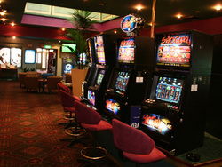 Ramsgate Hotel - Tourism Canberra 2