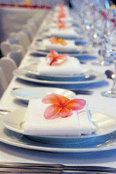 Seacliff Beach Hotel - Tourism Canberra 2