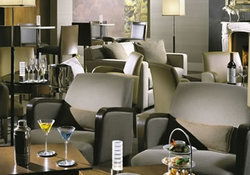Martini Bar - Tourism Canberra 2