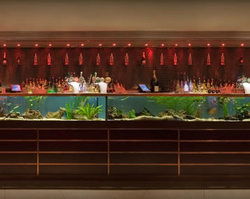 AB Hotel - Tourism Canberra 2