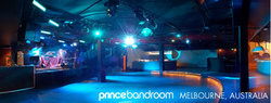 Prince Of Wales - Tourism Canberra 2