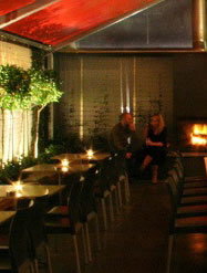 Argo - Tourism Canberra 1