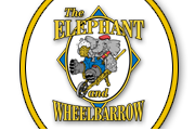 The Elephant & Wheelbarrow - Tourism Canberra 2