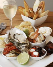 Albion Hotel - Tourism Canberra 2