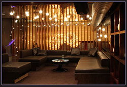 Sapphire Lounge - Tourism Canberra 2