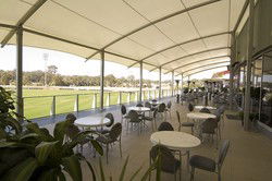Southport Sharks - Tourism Canberra 1