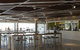 Manly Wharf Hotel - thumb 2
