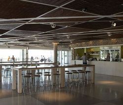 Manly Wharf Hotel - Tourism Canberra 2