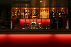 Paddington Arms Hotel - Tourism Canberra 2