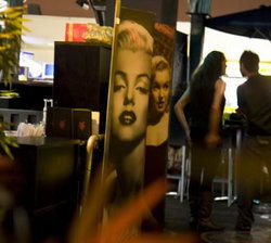 Kaliber Boutique Lounge & Dining - Tourism Canberra 2
