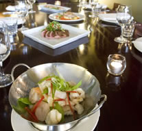 Hotel Bravo - Tourism Canberra 2