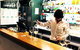 Luxe Resturant & Wine Bar - thumb 2