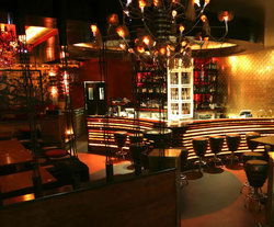 Lychee Lounge - Tourism Canberra 2