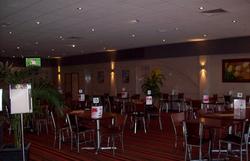 Nudgee Beach Hotel - Tourism Canberra 1