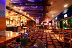 Paddington Tavern - Tourism Canberra 2