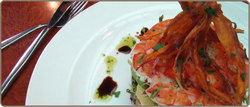 Prince Of Wales Hotel - Tourism Canberra 2