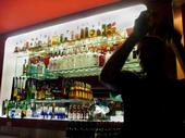 Rumpus Room - Tourism Canberra 2