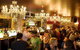 The Fringe Bar - thumb 1