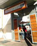 Story Bridge Hotel - Tourism Canberra 2