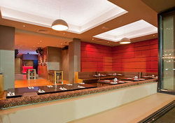 The Exchange Hotel - Tourism Canberra 2
