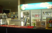 Wynnum Manly Leagues Club - Tourism Canberra 2