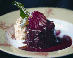 D'Arcy Arms - Tourism Canberra 2