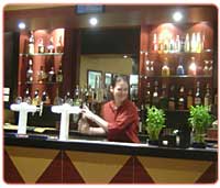 Brown Jug Hotel - Tourism Canberra 1