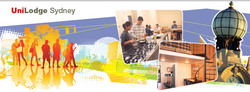 Hotel Unilodge - Sydney - Tourism Canberra 1