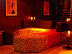 Bligh Hotel - Tourism Canberra 2