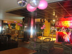 Swell Tavern - Tourism Canberra 2