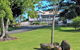 St Bernards Hotel - thumb 2