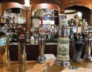 Duck Inn - Tourism Canberra 2