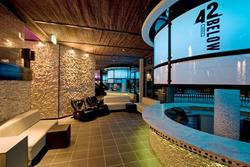 The Temple Bar & Restaurant - Tourism Canberra 2