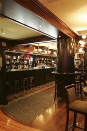 Waxy's Irish Pub - Tourism Canberra 2
