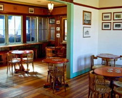 O'Donoghue's Irish Pub - Tourism Canberra 2