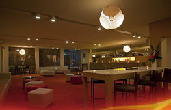 GPO Hotel - Tourism Canberra 2
