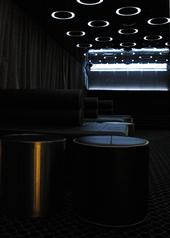 Australian National Hotel - Tourism Canberra 2