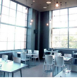 Bar Alto - Tourism Canberra 2