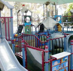 Centenary Tavern - Tourism Canberra 2