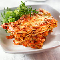 Blacktown Inn - Tourism Canberra 2