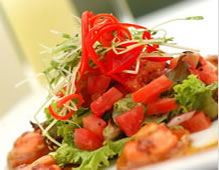 Findon Hotel - Tourism Canberra 1